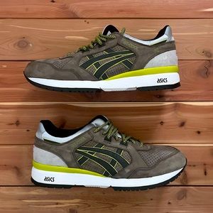 𝖴𝖡𝖨𝖰 𝖷 𝖠𝖲𝖨𝖢𝖲 𝖦𝖤𝖫 𝖦𝖳-𝖢𝖮𝖮𝖫 '𝖭𝖨𝖦𝖧𝖳𝖲𝖧𝖠𝖣𝖤' - 𝖧𝟦𝟥𝖡𝖪